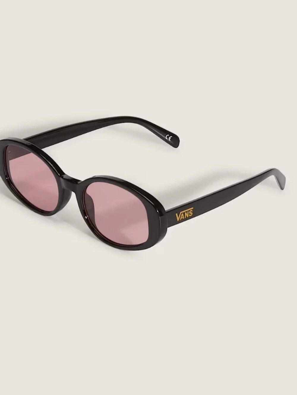 Vans Out There Sunglasses *NWT*